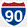 90