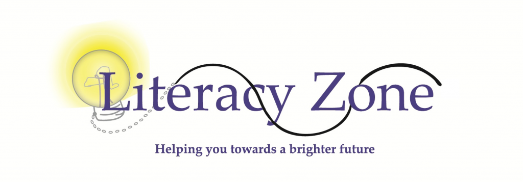 Literacy Zone